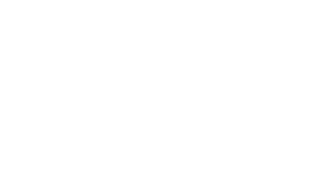 Nuskull Magazin