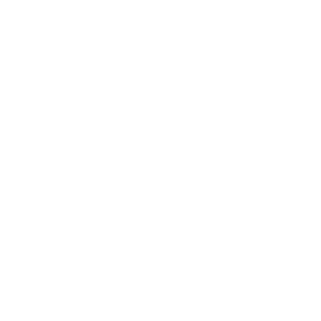 Nuskull Magazin