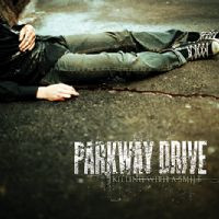 Parkway Drive – Killing With A Smile