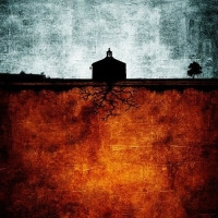 As Cities Burn - Son, I Loved You At Your Darkest