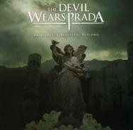 The Devil Wears Prada - Dear Love: A Beautiful Discord