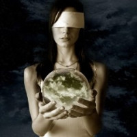 A Skylit Drive - She Watched the Sky... (EP)