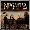 Negativa - Negativa MCD