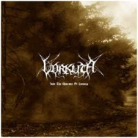 Vorkuta - Into The Chasms of Lunacy