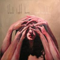 Black Light Burns - Cruel Melody
