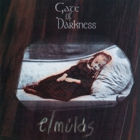 Gate Of Darkness - Elmúlás (EP)