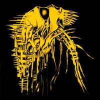 Behold...The Arctopus - Nano Nucleonic Cyborg Summoning