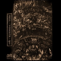 Hell/Vorkuta - Split