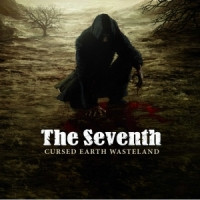 The Seventh - Cursed Earth Wasteland