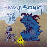 Impulsonic - David vs. Goliath