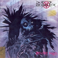 Protector - Urm the Mad