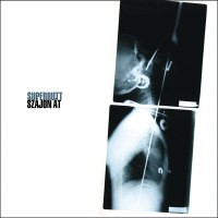 Superbutt - Szájon át