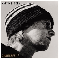 Martin L. Gore - Counterfeit&sup2;