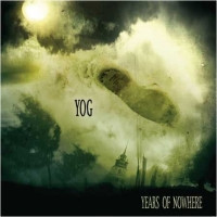 YOG - Years of Nowhere