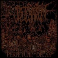 Obliteration  - Perpetual Decay
