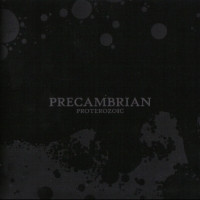 The Ocean - Precambrian