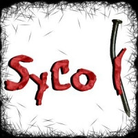 SyCo I - Nail