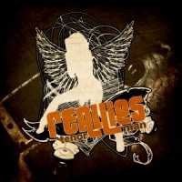 Real Lies - Tenorman