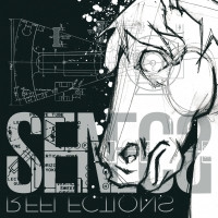 Seneca - Reflections