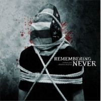 Remembering Never - Women and Children Die First
