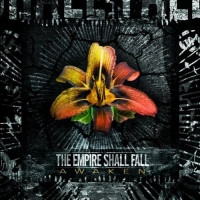 The Empire Shall Fall - Awaken