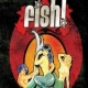 Fish! interjú