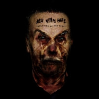 Kill With Hate - Evolution of the Beast EP