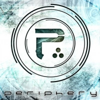 Periphery - Periphery
