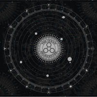 The Ocean - Heliocentric