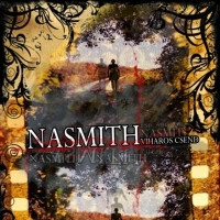 Nasmith - Viharos Csend
