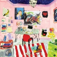 Marnie Stern - Marnie Stern