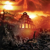 Shinebuilder - Shinebuilder