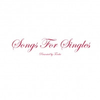 Torche - Songs for Singles EP