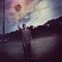 The Blackout Argument - Detention (EN)