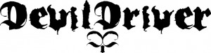 DevilDriverLOGO