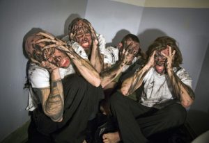 Rotten+Sound+RottenSound