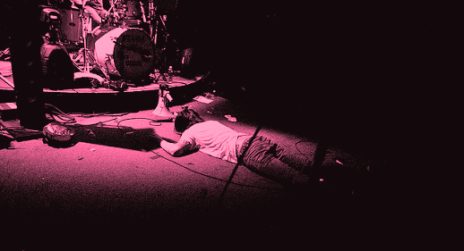 Tizenkettes számrendszer - a TNTLLY krónikája.