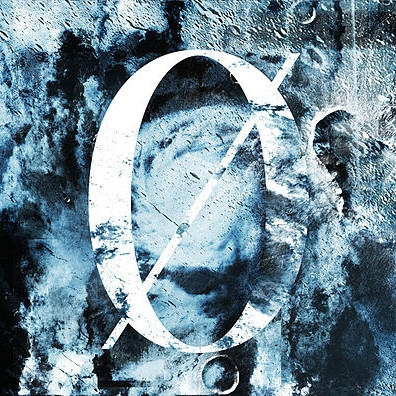 Underoath - Ø (Disambiguation)