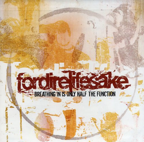 Elveszett Lemezek #5: Fordirelifesake