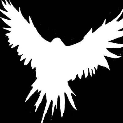 Féktelen örvénylésben – Tragedy a Dürerben