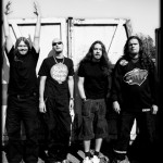 Meshuggah