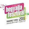 Hegyalja Fesztivál 2011 II/II.