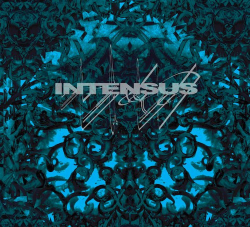 Intensus - Intensus