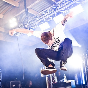 Tudjuk, mit tervezel idén nyáron #2