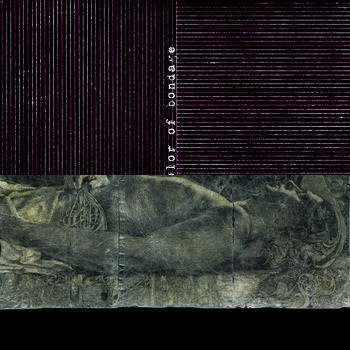 Így mereng a magyar: két hazai poszt-rock lemez