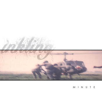 Elveszett Lemezek #19: Inkling - Minute