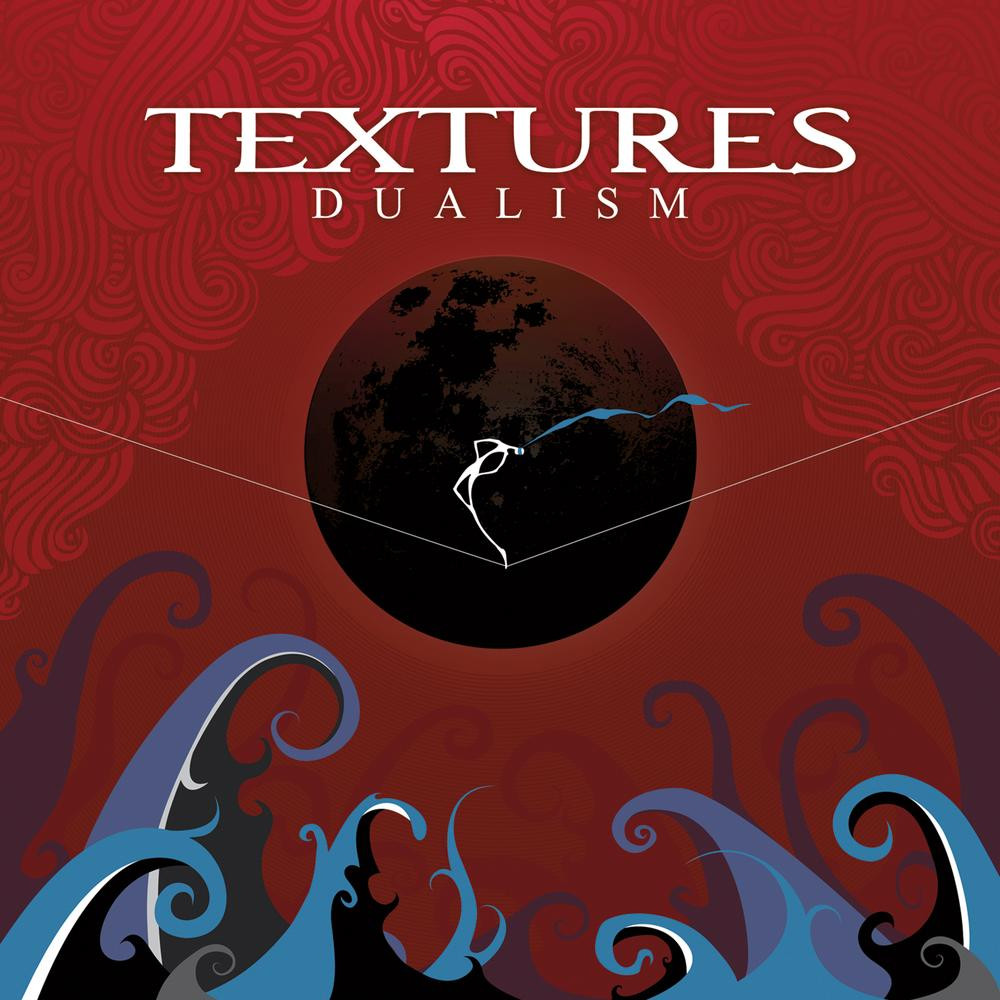 Textures - Dualism