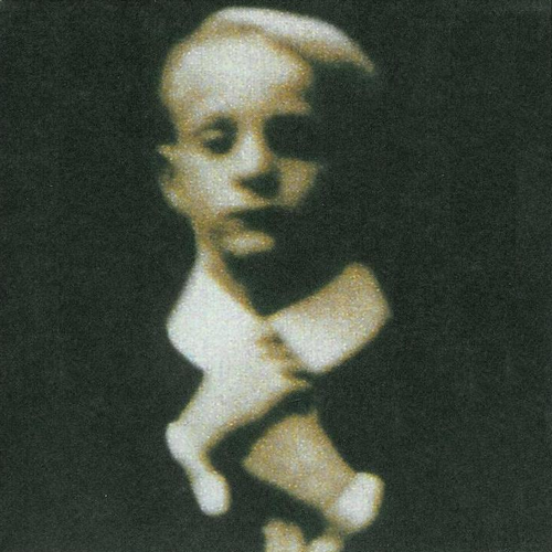 Tizenöt éves a Life Is Peachy