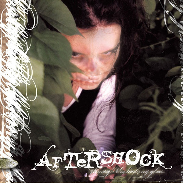 Elveszett Lemezek #23: Aftershock