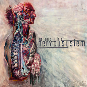 Fear and the Nervous System – Fear and the Nervous System